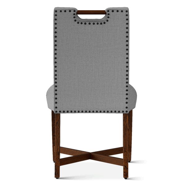 Condesa Dining Chair
