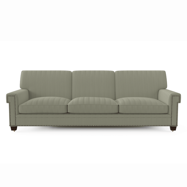 Hogan Sofa
