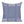 Peter Dunham Textiles Outdoor Nawab in Pacific/White Pillow
