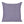 Peter Dunham Textiles Outdoor Heera in Pink/Indigo Pillow