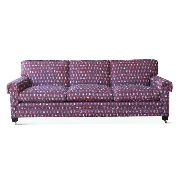 Hogan Sofa