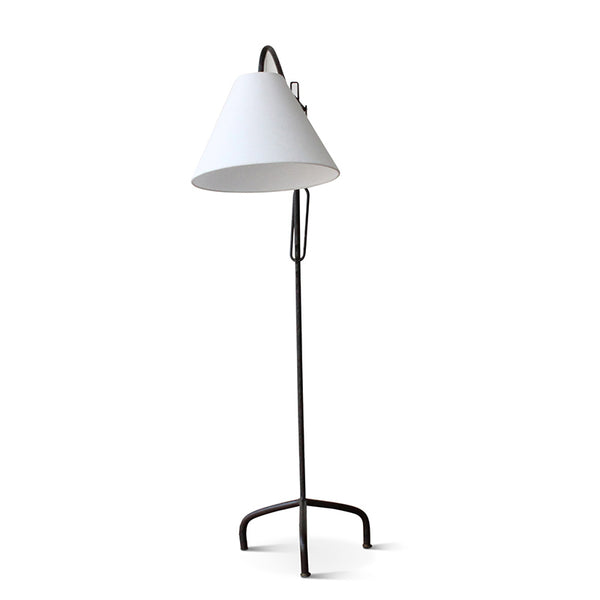 Aix Floor Lamp