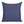 Hollywood at Home Indoor/Outdoor Mandeville in Indigo Pillow