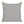 Hollywood at Home Indoor/Outdoor Mandeville in Mist Pillow