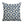 Peter Dunham Textiles Peterazzi in Indigo Pillow