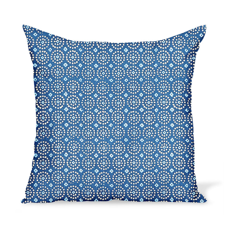 Home Textiles Collection for Women