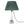 Fermoie Lampshade in Aventurine Rabanna