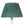 Fermoie Lampshade in Aventurine Rabanna
