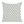 Peter Dunham Textiles Outdoor Rajmata in Pear Pillow