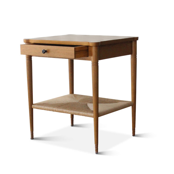 Holden Small End Table