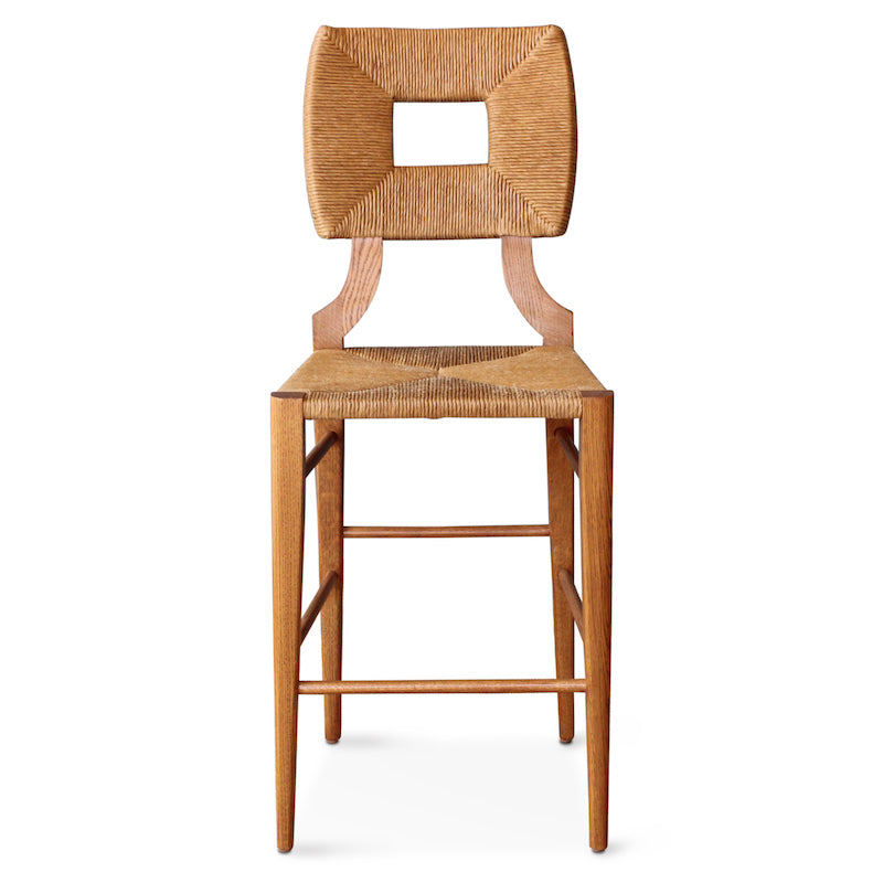 How to Marry a Millionaire Counter Stool